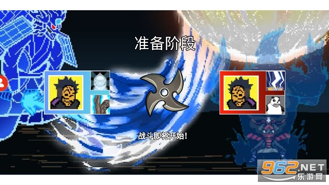 ���ػ�Ӱ������ͼ4