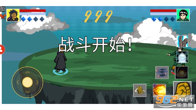 ���ػ�Ӱ������ͼ5