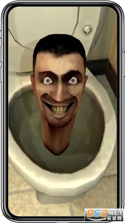 ��Ͱ���ֻ���v0.1 ԭ���ͼ0