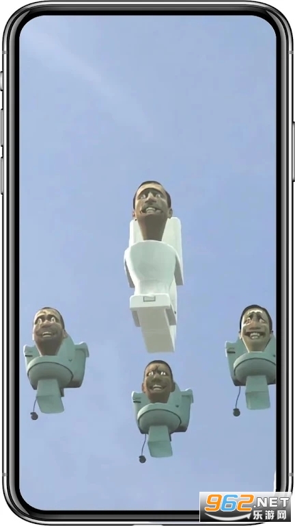 ��Ͱ���ֻ���v0.1 ԭ���ͼ4