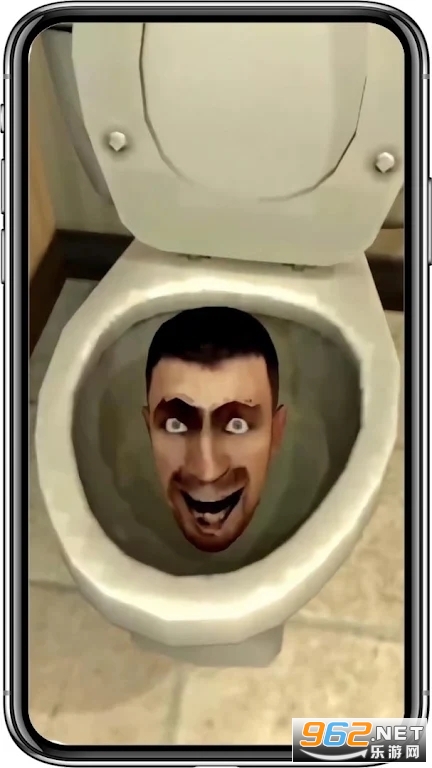 ��Ͱ���ֻ���v0.1 ԭ���ͼ5