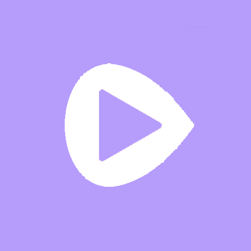 �ʲ���Ƶapp