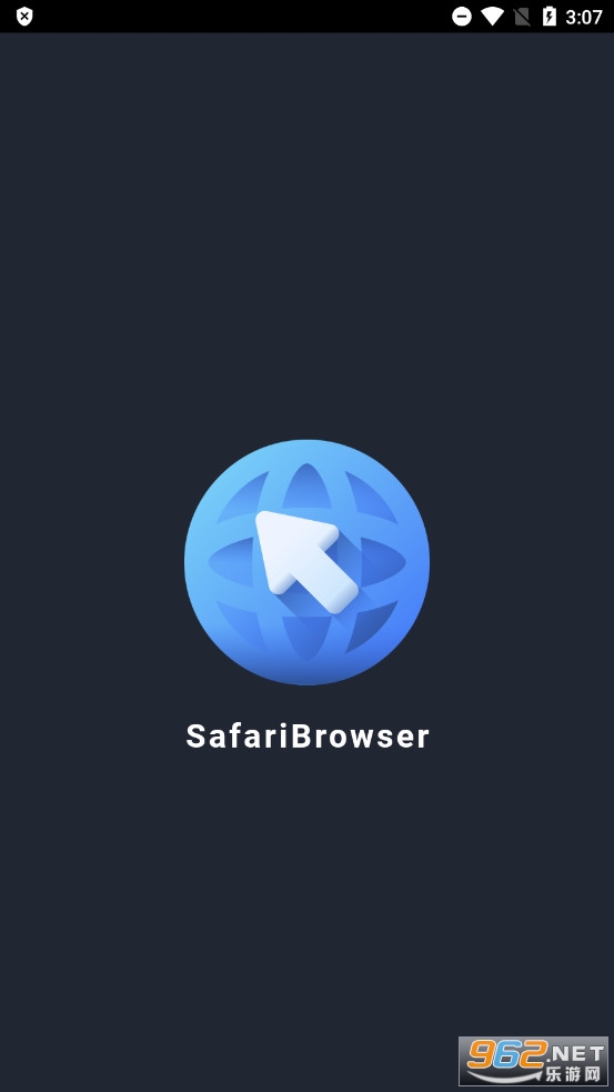 Safari浏览器手机版(SafariBrowser)截图3