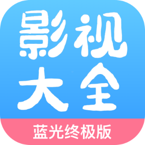 77Ӱ��app