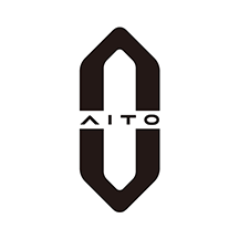 aito问界app官方版
