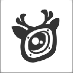 Ӱ̽tvapp