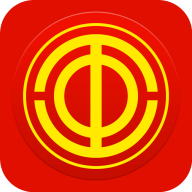 ���ݹ������°�