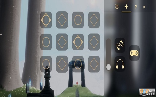 ����ƨ��app����_����ƨ�����ذ�װ_����ƨ�����°�