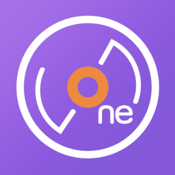 liveonepick�ǺӼ����ٷ���app