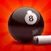 RealPool3D̨�����°�