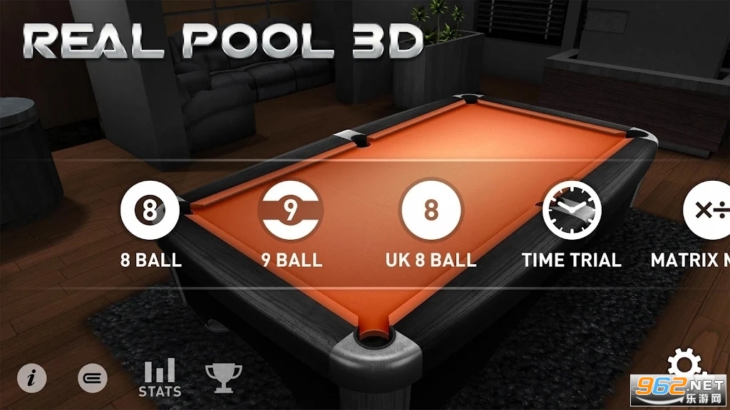 RealPool3D̨�����°��ͼ1