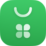 oppo�����̵�ٷ���