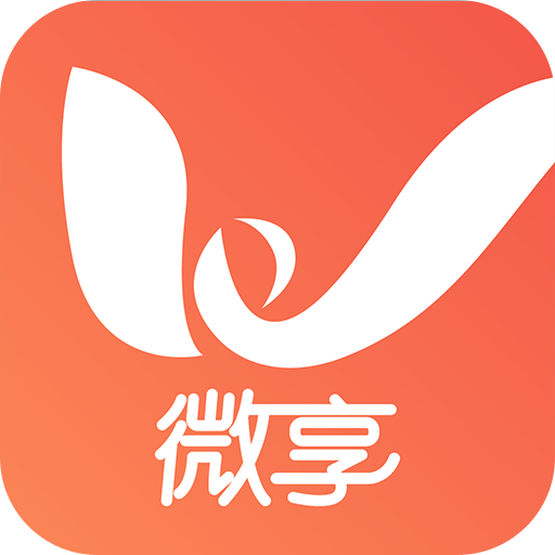 ΢������APP�ٷ���