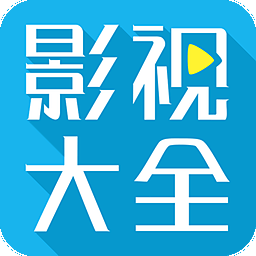 ����Ӱ��app
