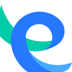 Eѧ����app
