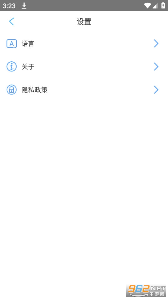 inskam����ͷv2.0.013 �ڿ���������ͼ0
