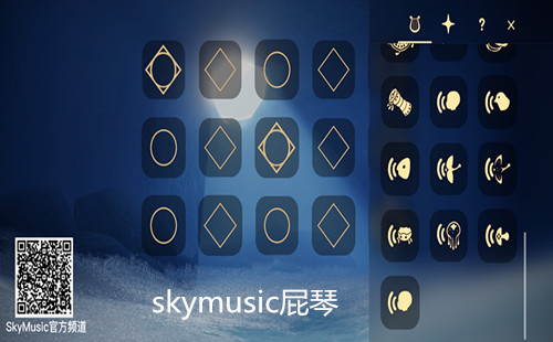 skymusicƨ��_skymusic���°�_skymusic��׿�������°�