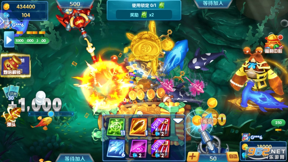 ȤӮ������-1��2026�°�v3.15.0��ͼ6
