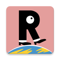 外国radiooooo老歌电台