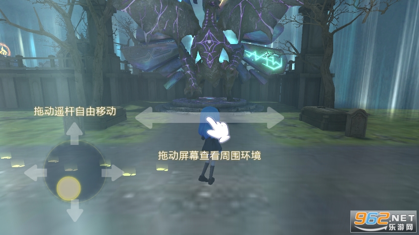 �ֲ���èè4���԰��ͼ0