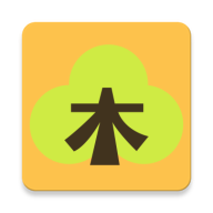 ��ľ����app��ѿ�