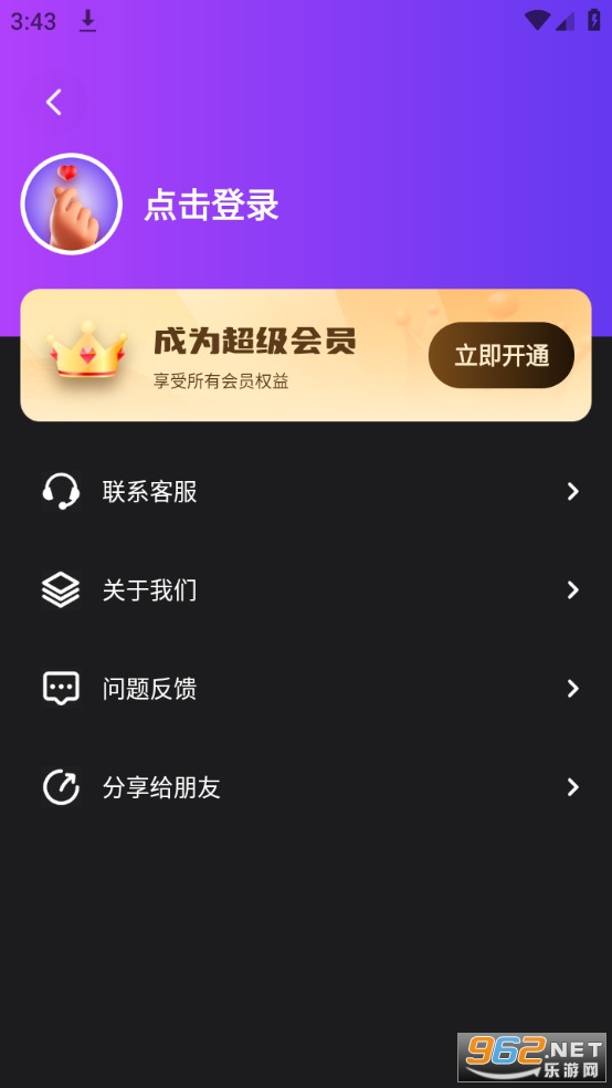 callannie ai��ͼ0