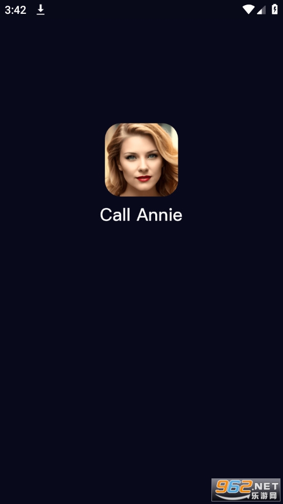 callannie ai��ͼ4