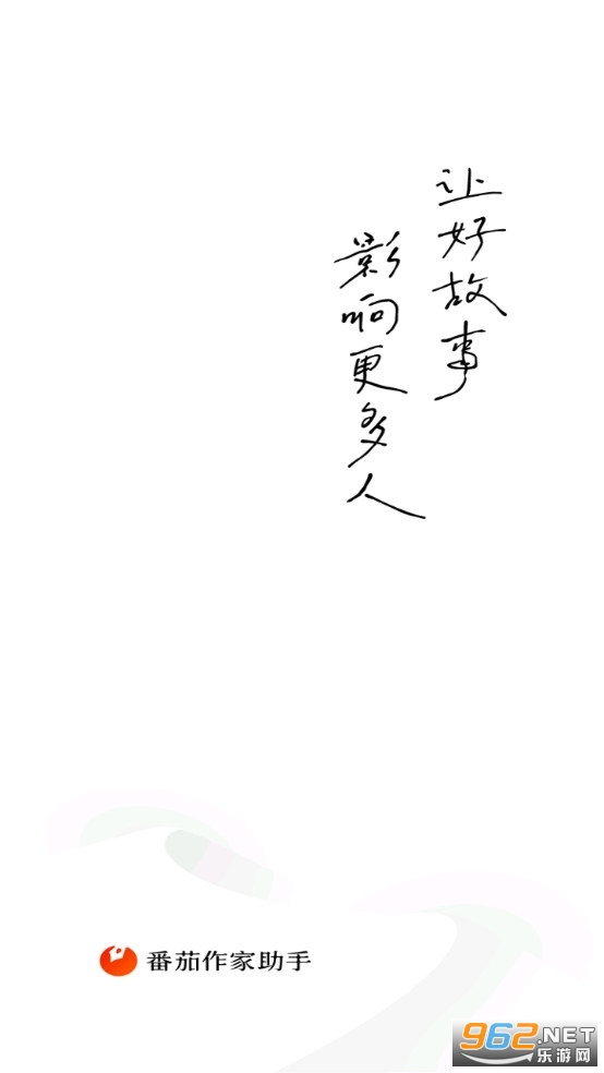 �����������ְ�׿���ͼ1