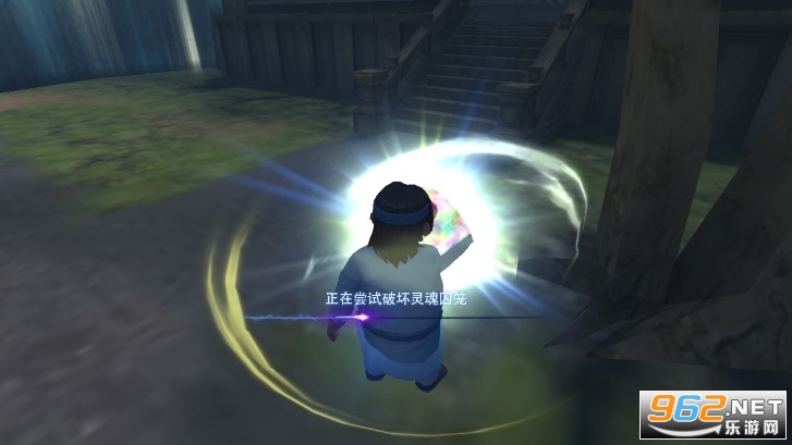 �ֲ���èè3�ƽ�����°�v1.2.0��ͼ1