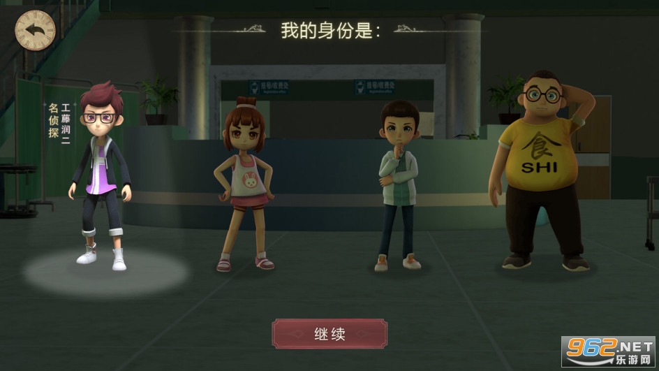 �ֲ���èè2�޹���v2.1.6��ͼ1