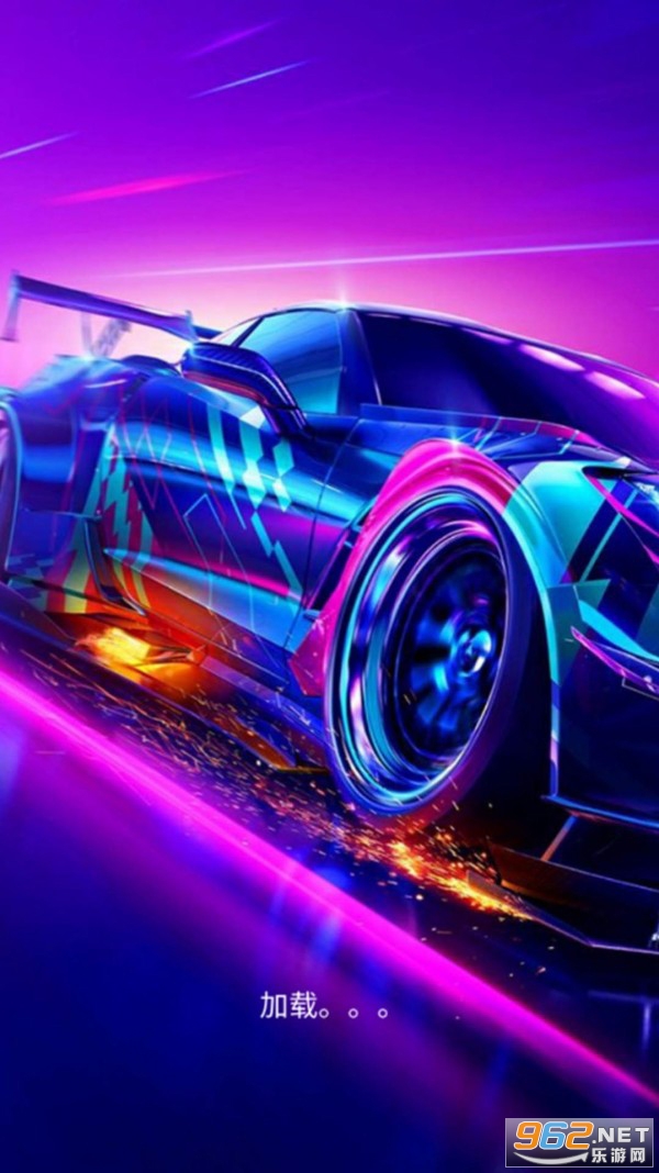 �����Գ����������ͼ1
