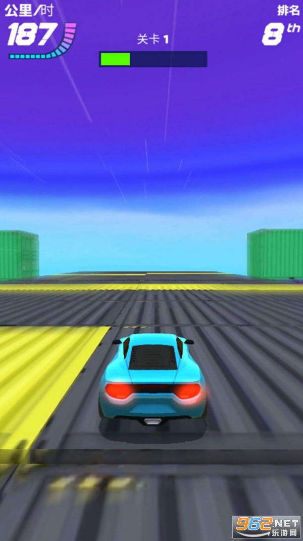 �����Գ����������ͼ2