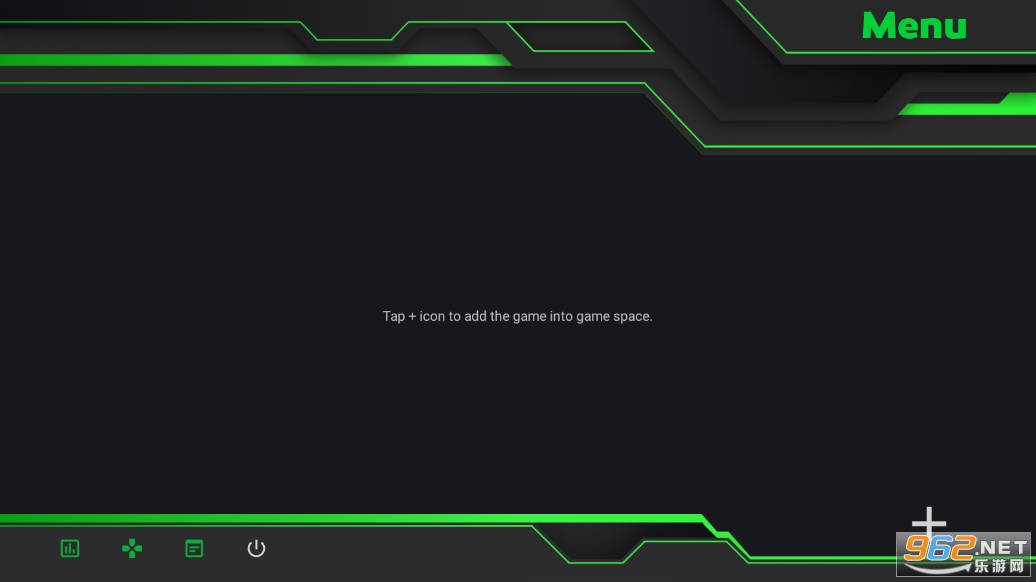 ����ռ䰲׿��(SharkSpace)v1.0.3��ͼ1
