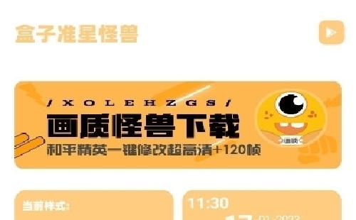 24k.ta×_24k.ta�����˻���_24k.tak��������