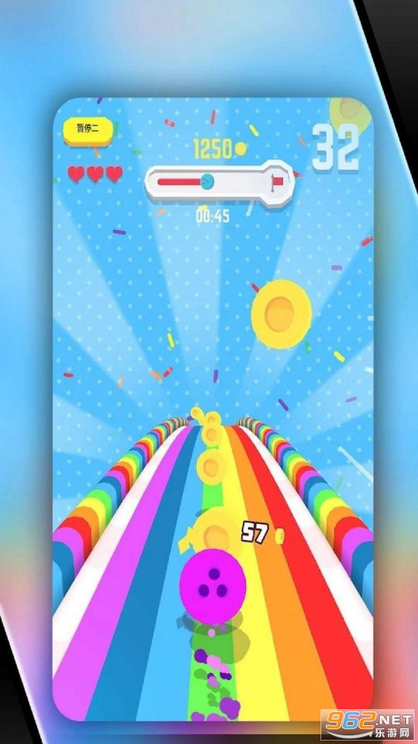 ���ٳ�����°�v1.0.7 ��׿���ͼ1