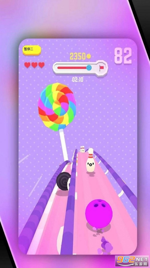 ���ٳ�����°�v1.0.7 ��׿���ͼ0