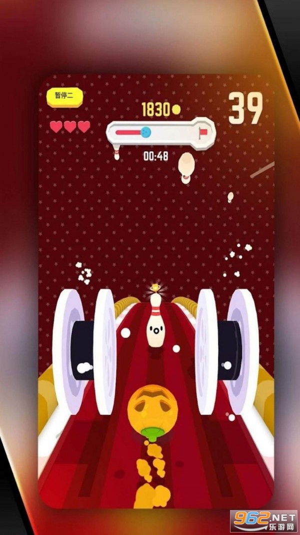 ���ٳ�����°�v1.0.7 ��׿���ͼ3