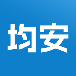 ��ȫ������չ��ѵƽ̨app�ٷ���