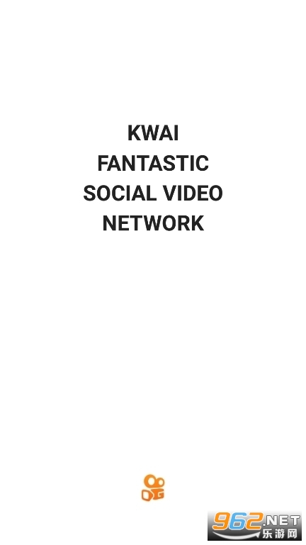 kwai��������v11.3.10.539403��ͼ1