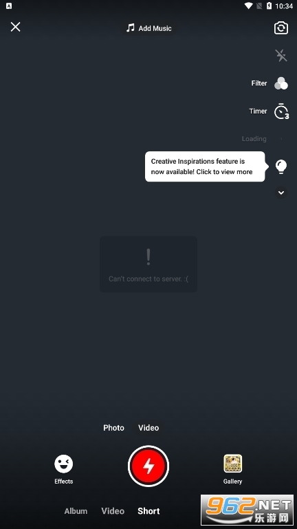 kwai��������v11.3.10.539403��ͼ3