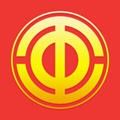 ͬ��֮��app
