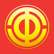 ͬ��֮��app�ٷ�