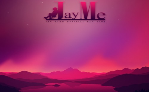 jayme app����_jayme���عٷ�_JAYME�ܽ��׹ٷ���˿��������