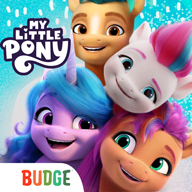 my little pong��Ϸ