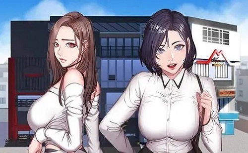 �����������app�Ƽ�����,��ȫ