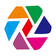 �ǻ۵³�app�ٷ������°�
