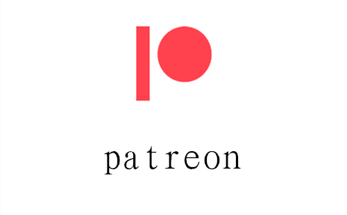 patreon����_patreon�廭��վ_patreon�ƽ⸶������