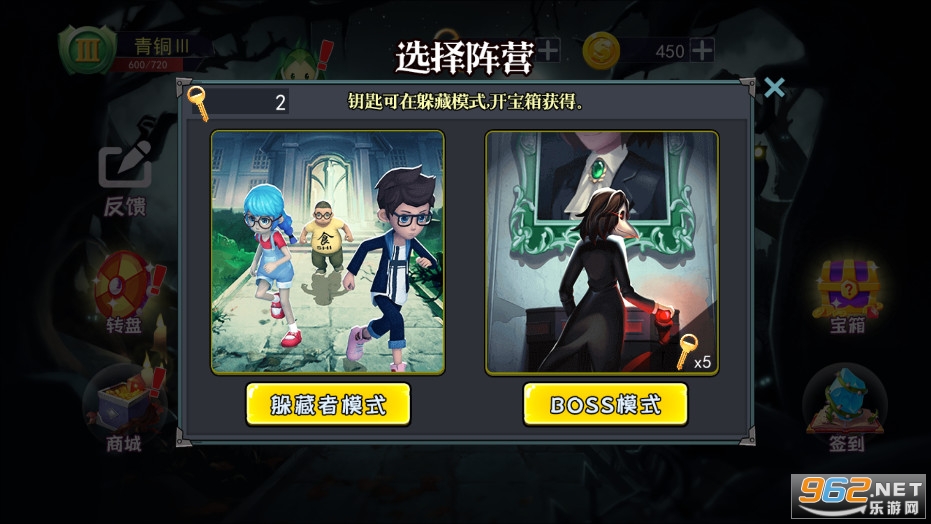 �ֲ���èè1�����ͼ2