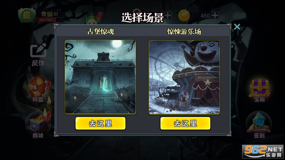 �ֲ���èè1�����ͼ3