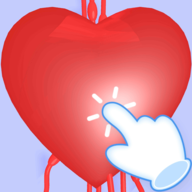 �����ʦ��Ϸ